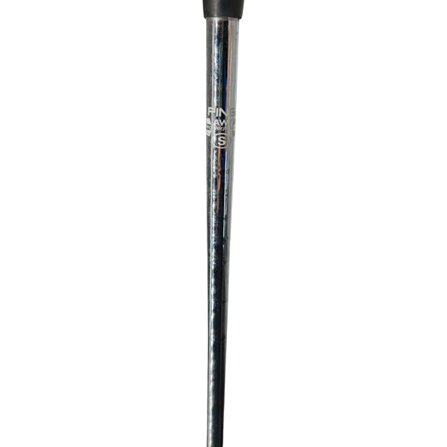 Ping Tour W 56º
