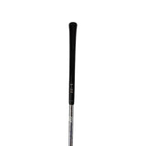 Ping Tour W 56º