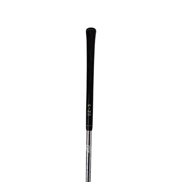 Ping Tour W 56º