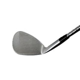 Mizuno MP-T5 60º Wedge