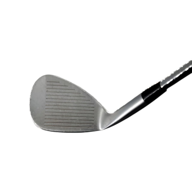 Mizuno MP-T5 60º Wedge