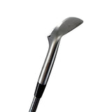 Mizuno MP-T5 60º Wedge