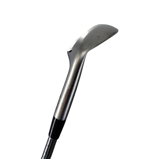 Mizuno MP-T5 60º Wedge