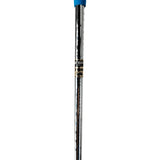 Mizuno MP-T5 60º Wedge