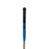 Mizuno MP-T5 60º Wedge