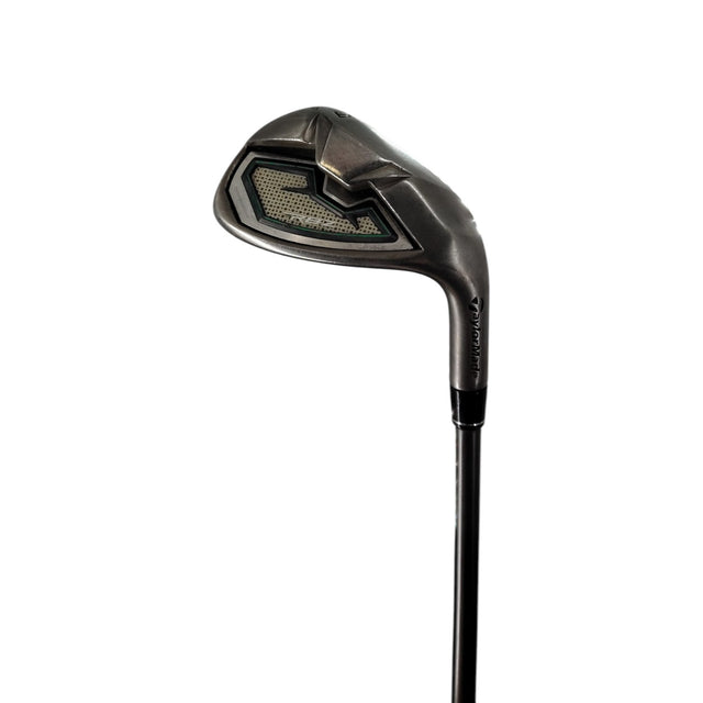 Taylormade RBZ Approach Wedge