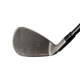 Taylormade RBZ Approach Wedge