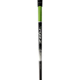 Taylormade RBZ Approach Wedge