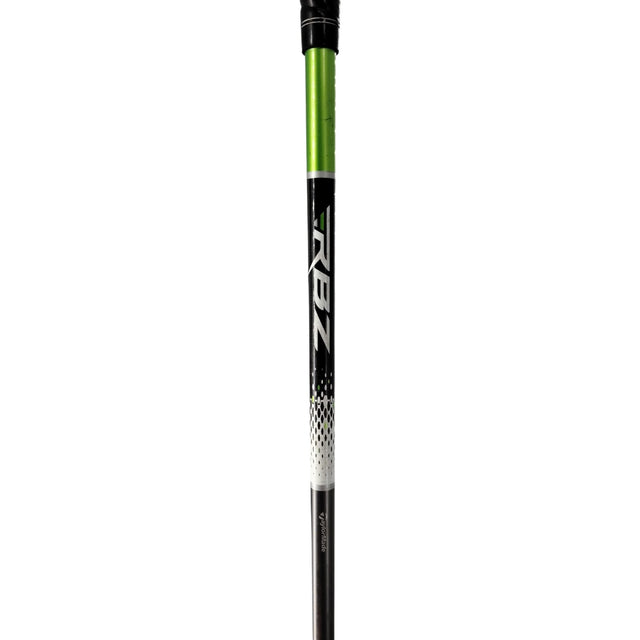 Taylormade RBZ Approach Wedge