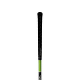 Taylormade RBZ Approach Wedge