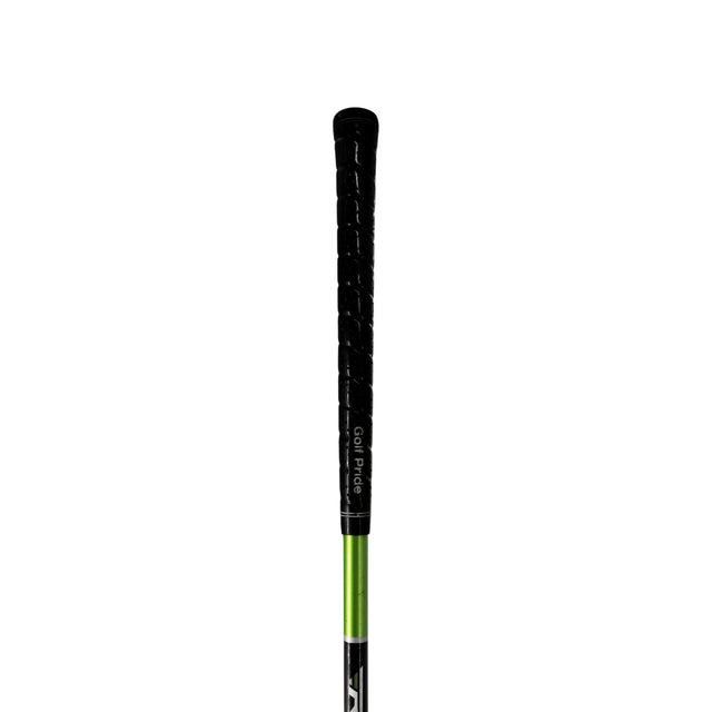 Taylormade RBZ Approach Wedge