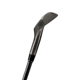 Taylormade RBZ Approach Wedge