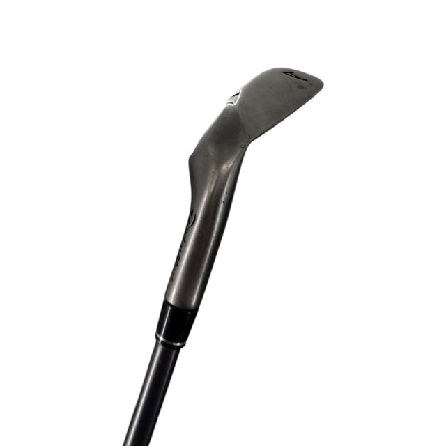 Taylormade RBZ Approach Wedge