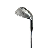 Mizuno T-Zoid Wedge