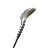 Mizuno T-Zoid Wedge