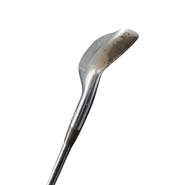Mizuno T-Zoid Wedge