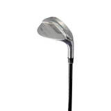 Taylormade R Blade 55° SW
