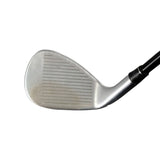 Taylormade R Blade 55° SW