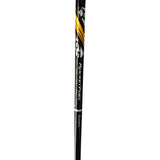 Taylormade R Blade 55° SW