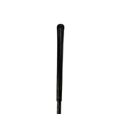Taylormade R Blade 55° SW