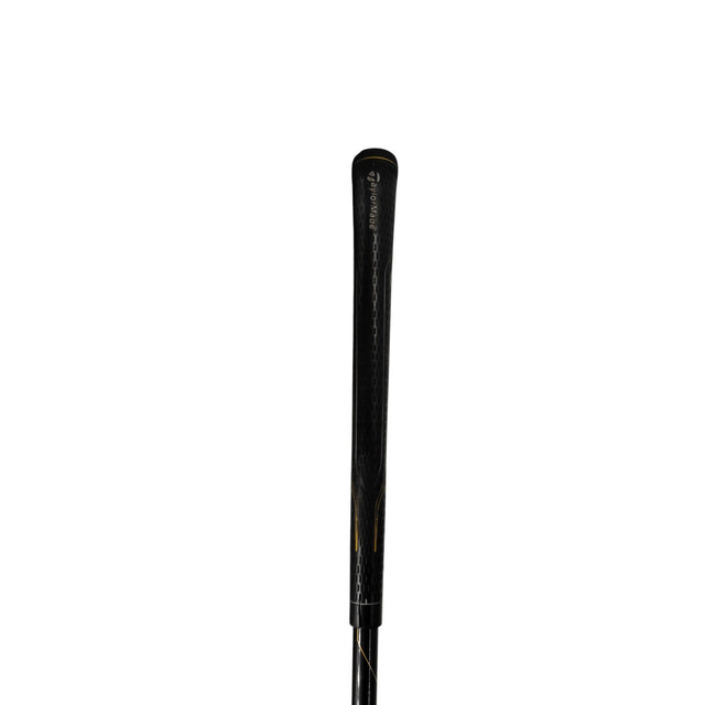 Taylormade R Blade 55° SW