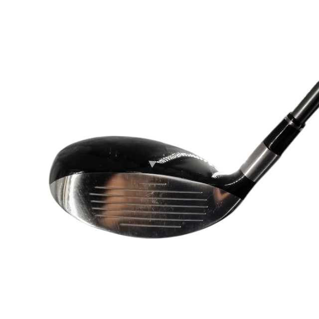 Adams Golf Idea 3 Fairway Wood