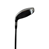 Adams Golf Idea 3 Fairway Wood