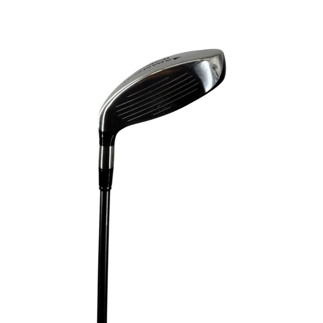 Adams Golf Idea 3 Fairway Wood