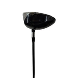 Adams Golf Idea 3 Fairway Wood