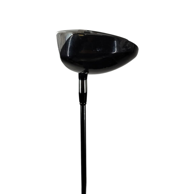 Adams Golf Idea 3 Fairway Wood