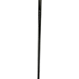 Adams Golf Idea 3 Fairway Wood
