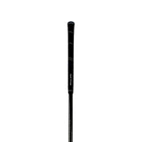 Adams Golf Idea 3 Fairway Wood
