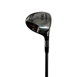 Adams Golf Idea 5 Wood