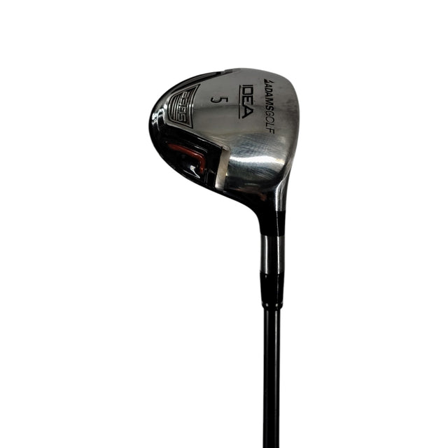 Adams Golf Idea 5 Wood
