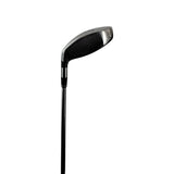Adams Golf Idea 5 Wood