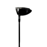 Adams Golf Idea 5 Wood