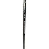 Adams Golf Idea 5 Wood