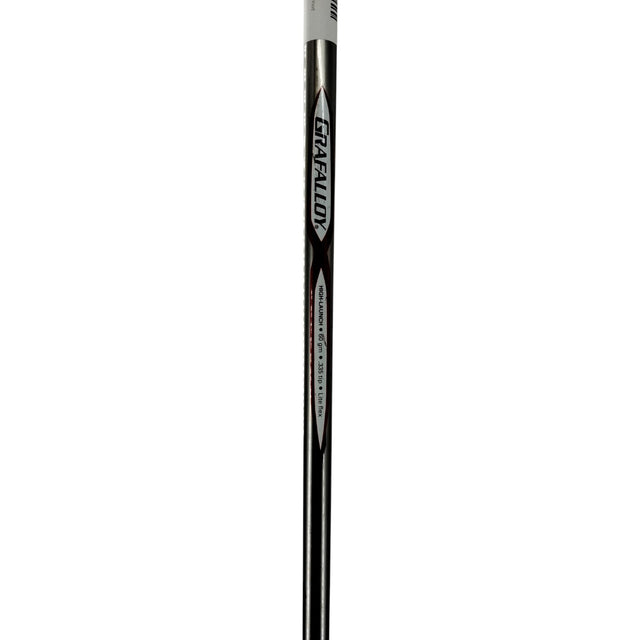 Adams Golf Idea 5 Wood