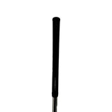 Adams Golf Idea 5 Wood