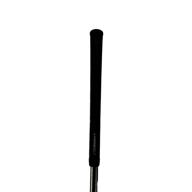Adams Golf Idea 5 Wood