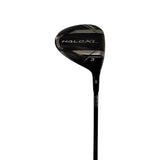 Cleveland Halo XL 3 Wood