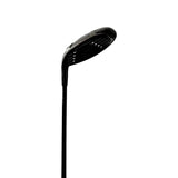 Cleveland Halo XL 3 Wood