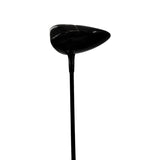 Cleveland Halo XL 3 Wood