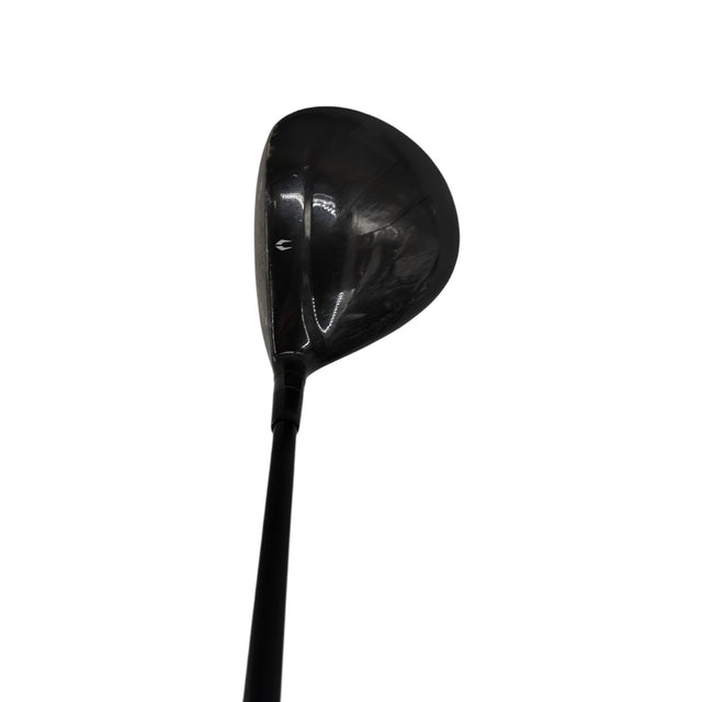 Cleveland Halo XL 3 Wood