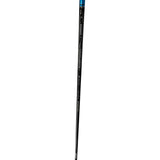 Cleveland Halo XL 3 Wood
