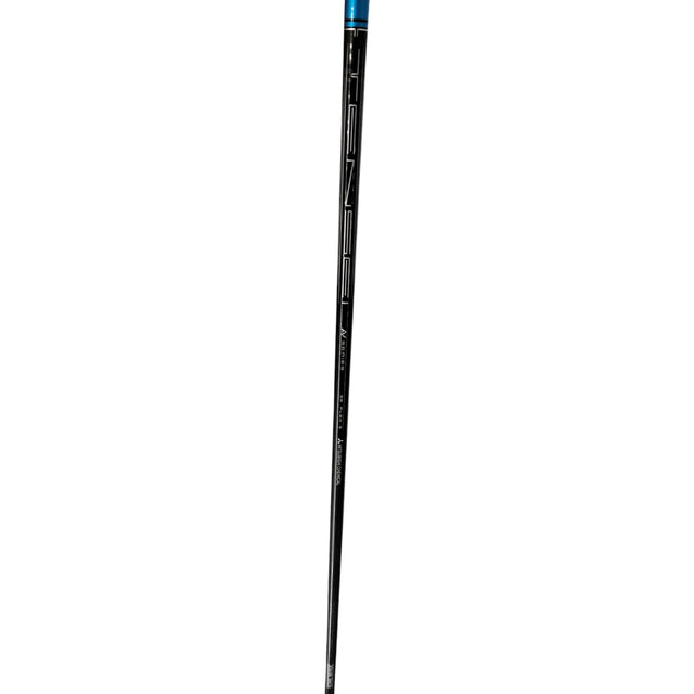 Cleveland Halo XL 3 Wood