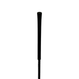 Cleveland Halo XL 3 Wood