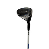 Cleveland Launcher HB 3 Wood