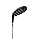 Cleveland Launcher HB 3 Wood