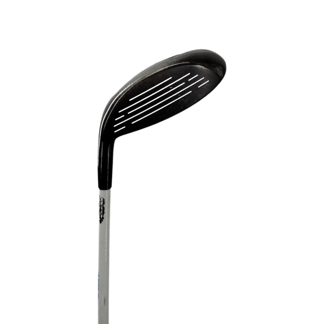 Cleveland Launcher HB 3 Wood